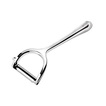 Gemüseschäler Black Silver Collection