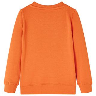 VidaXL  Sweatshirt pour enfants coton 