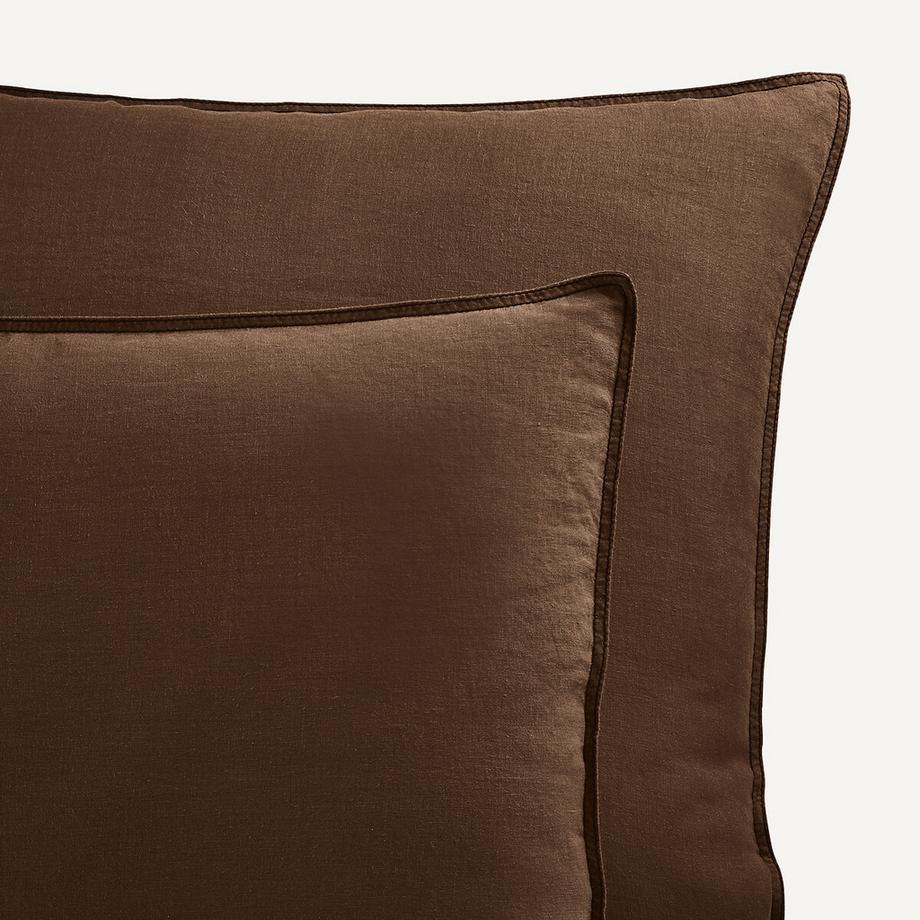 AM.PM Kissenbezug Helm  