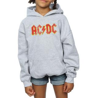 AC/DC  Sweat à capuche 