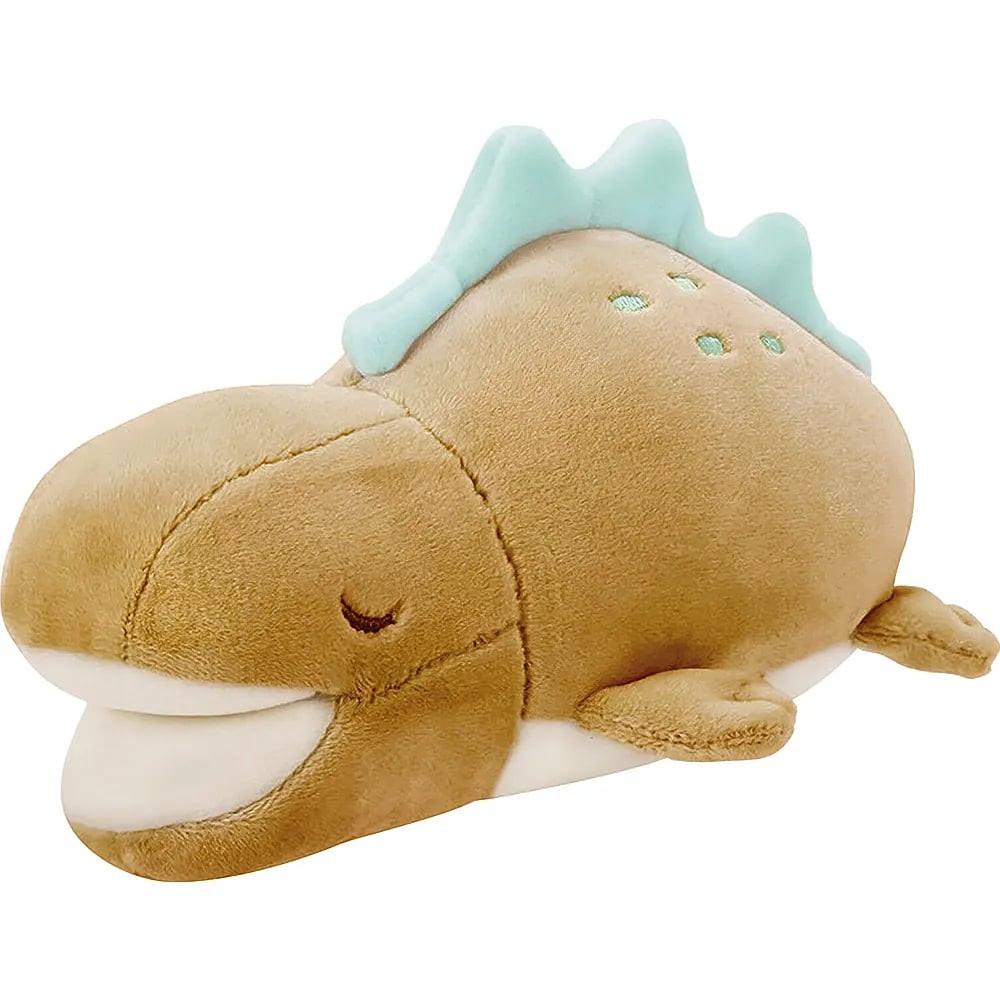 Image of Stego der Dinosaurier (17cm)