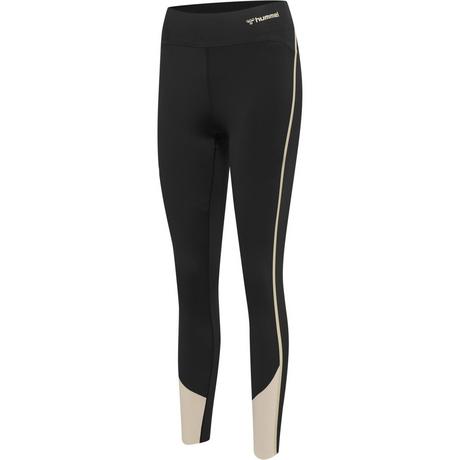 Hummel  legging haut huel t riga 