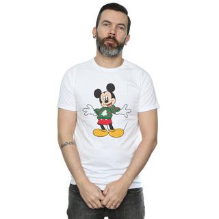 Disney  TShirt 