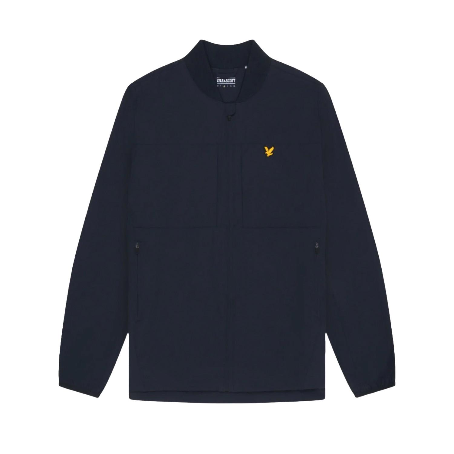 LYLE & SCOTT  Veste TECH 