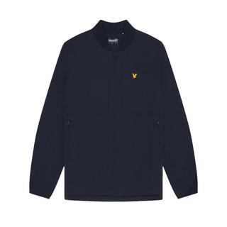 LYLE & SCOTT  Veste TECH 