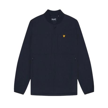 LYLE & SCOTT  Tech Jacke  Emblem 