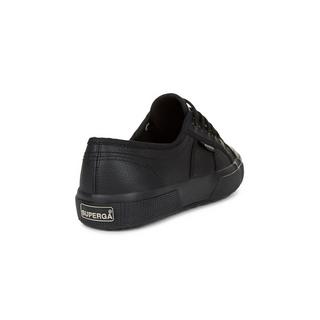 SUPERGA  Sneaker 2750 Efglu, Leder 