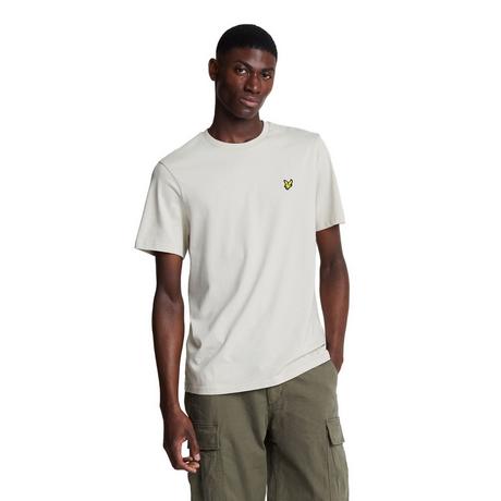 LYLE & SCOTT  TShirt 