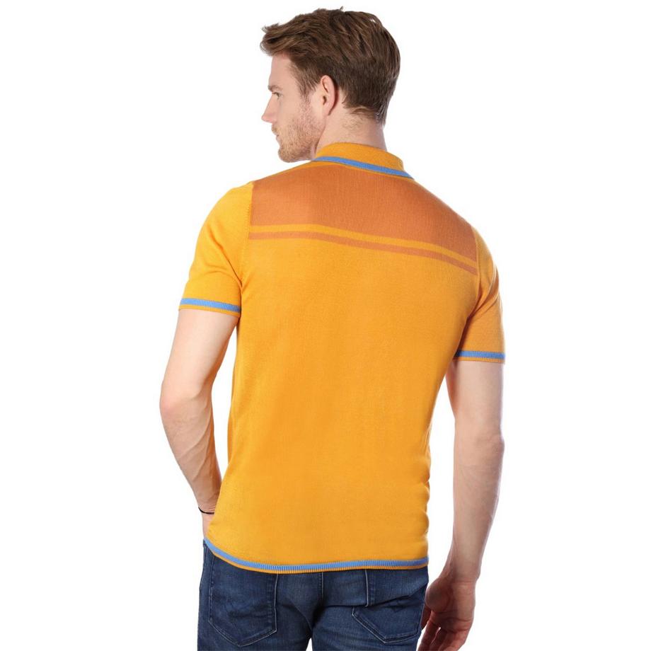 Bellemere New York Polo Tencel  
