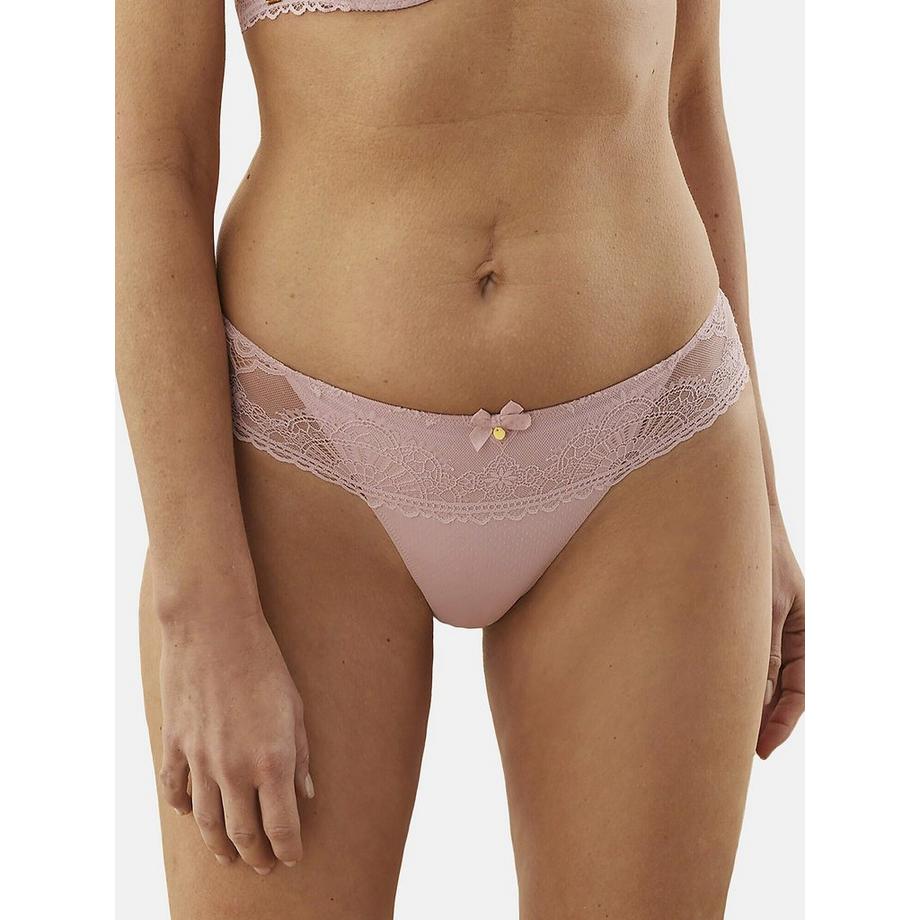 Slip Penelope