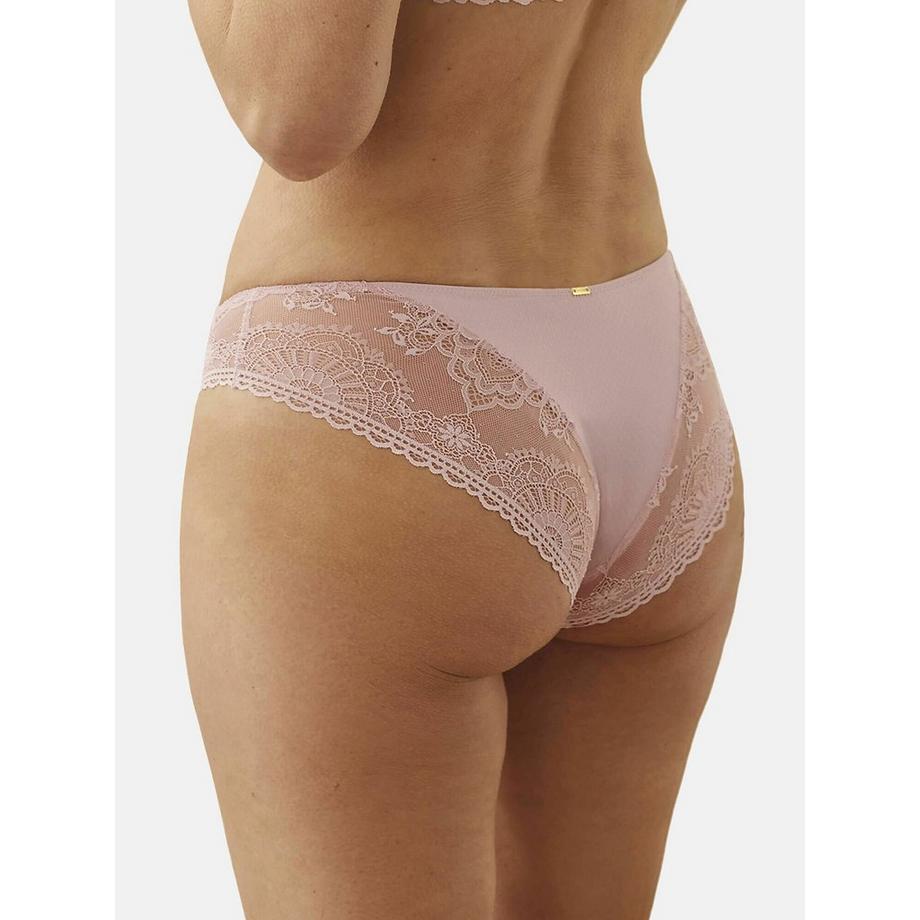 Selmark Penelope Slip Taglio Bikini  
