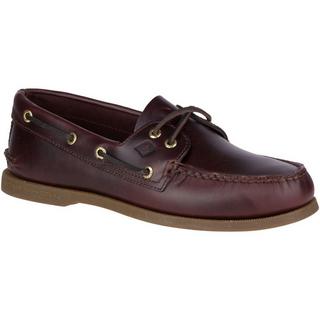 Sperry  Authentic Original Boat Shoes en cuir 