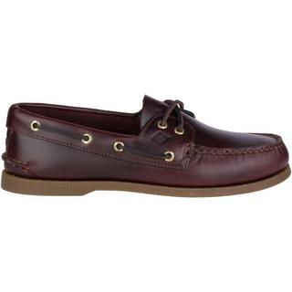 Sperry  Authentic Original Boat Shoes en cuir 