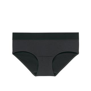 JOCKEY Micro Hipster Moderne  