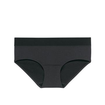 Modern Micro Hipster