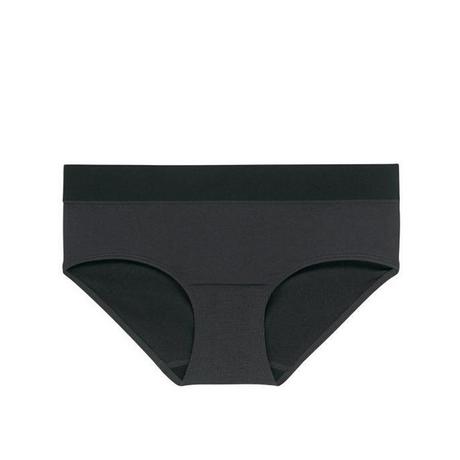 JOCKEY Micro Hipster Moderne  