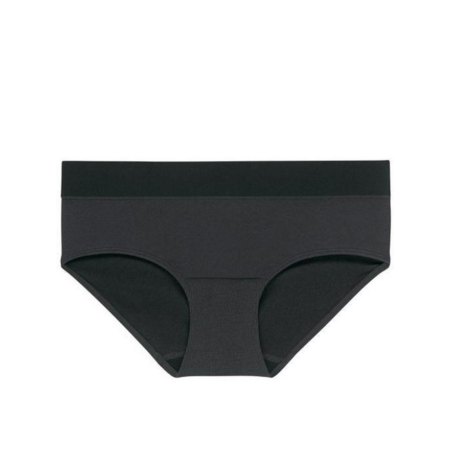 Modern Micro Hipster