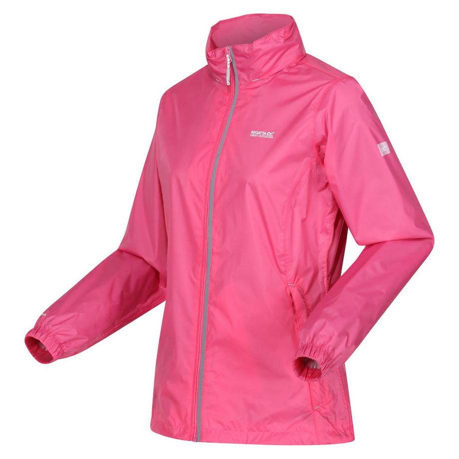 Regatta Corinne IV Wasserdichte Softshelljacke  