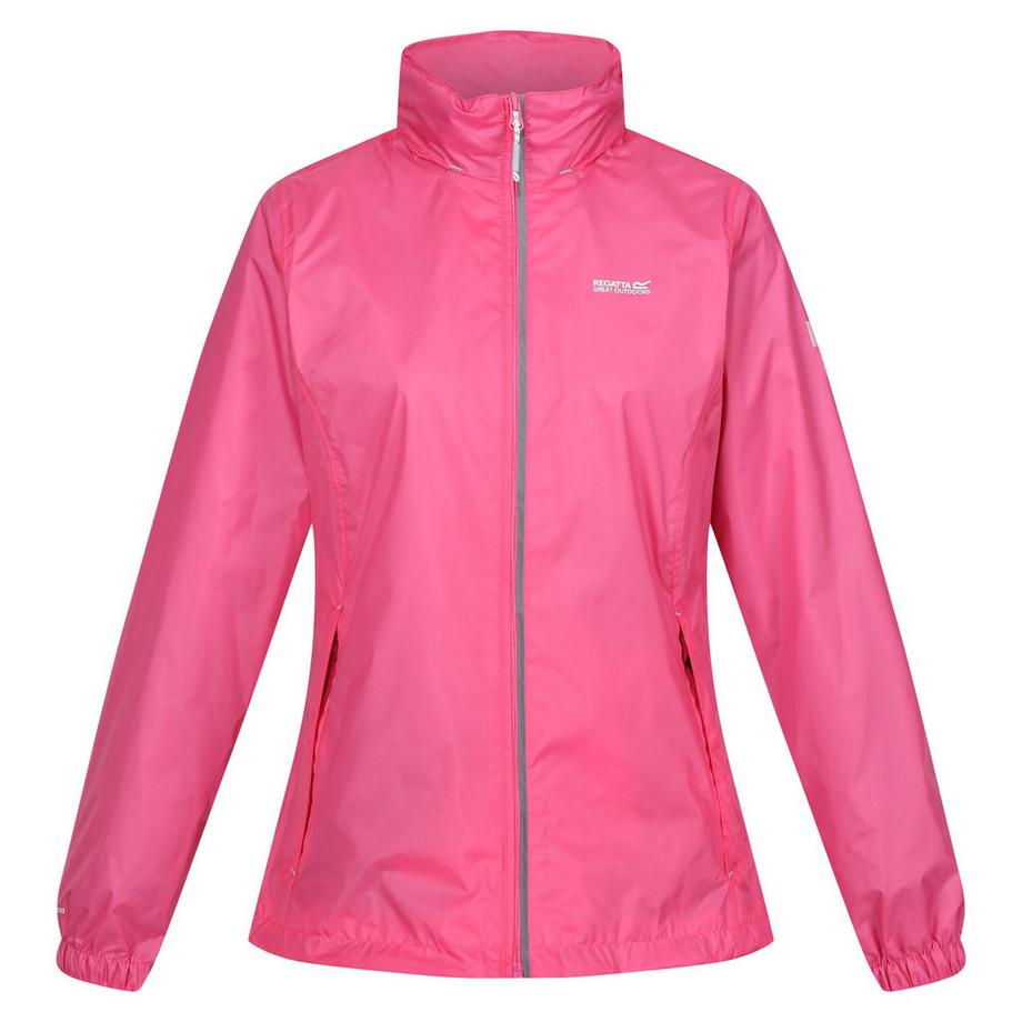Regatta Corinne IV Wasserdichte Softshelljacke  