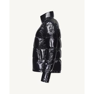 Jott Cardiff Laquee Daunenjacke  