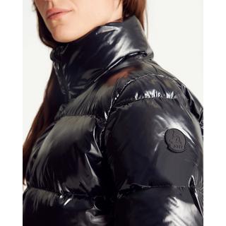 Jott Cardiff Laquee Daunenjacke  