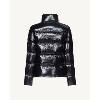 Jott Cardiff Laquee Daunenjacke  