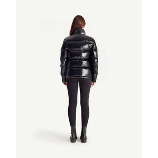 Jott Cardiff Laquee Daunenjacke  