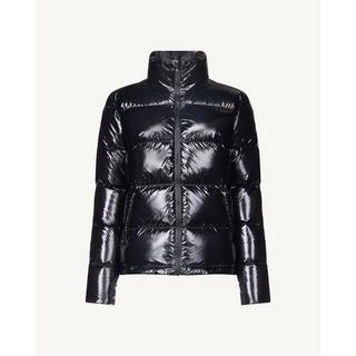 Jott Cardiff Laquee Daunenjacke  