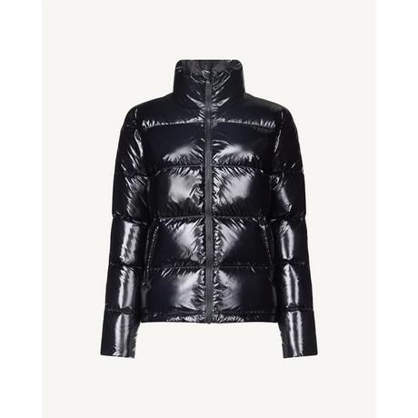 Jott Cardiff Laquee Daunenjacke  