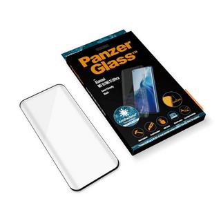 PanzerGlass  8035 écran et protection arrière de téléphones portables Protection d'écran transparent Xiaomi 1 pièce(s) 