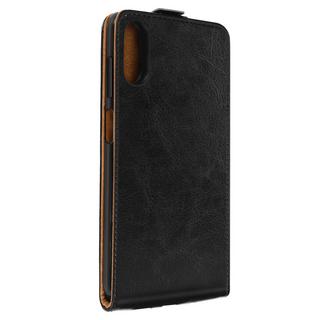 Avizar  Custodia verticale Galaxy Xcover Pro 