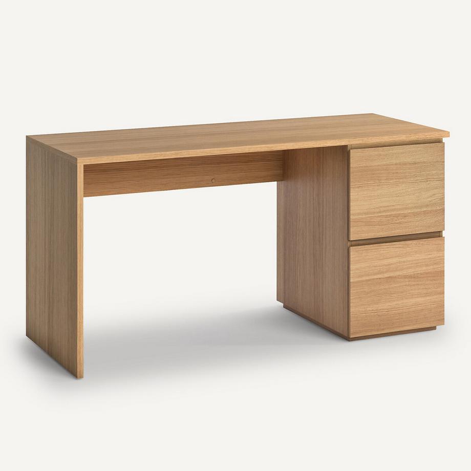 AM.PM Schreibtischplatte Working  