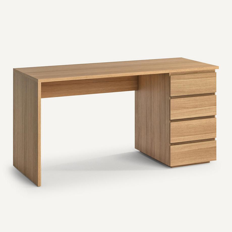 AM.PM Schreibtischplatte Working  