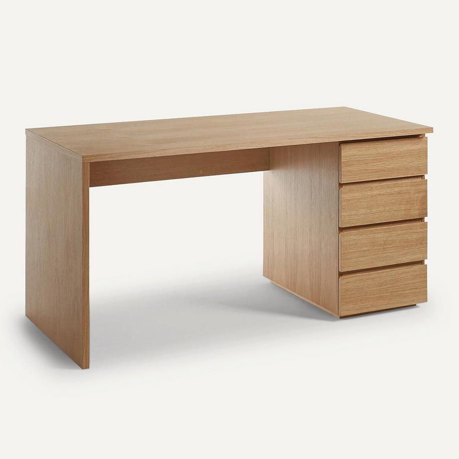 AM.PM Schreibtischplatte Working  