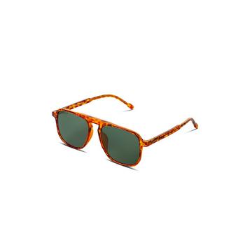 Sonnenbrille mit 100% UV-Schutz