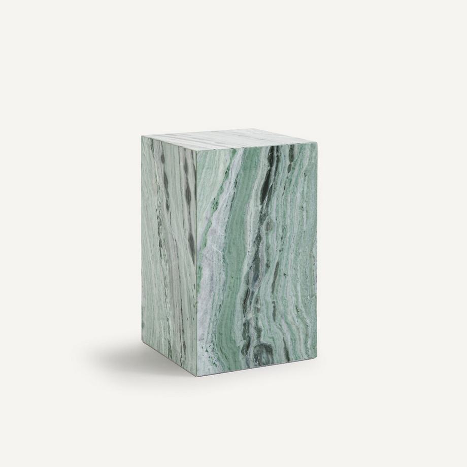 AM.PM Beistelltisch Alcana  