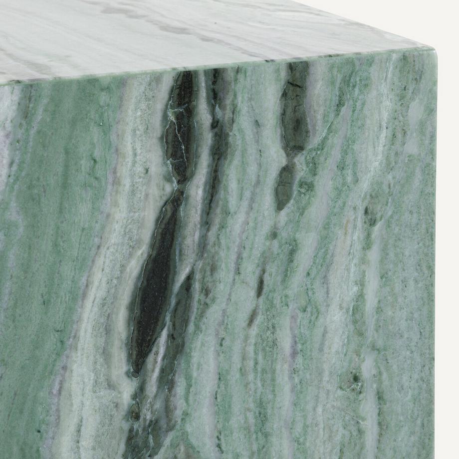 AM.PM Beistelltisch Alcana  