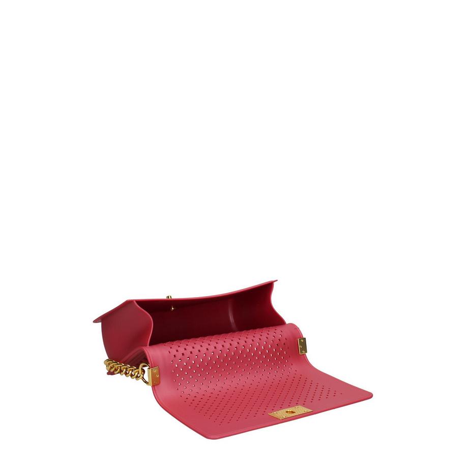 Marc Ellis Sac à main avec anse chaîne  