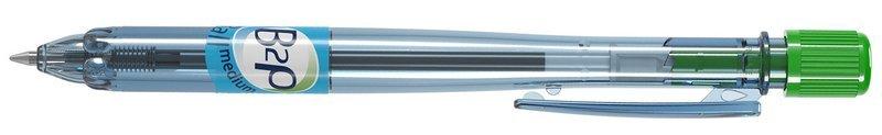 Image of Pilot PILOT Ballpoint Pen