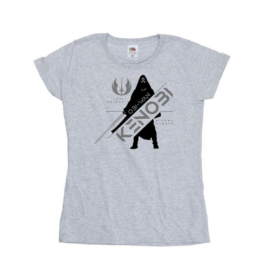 Jedi Knight TShirt