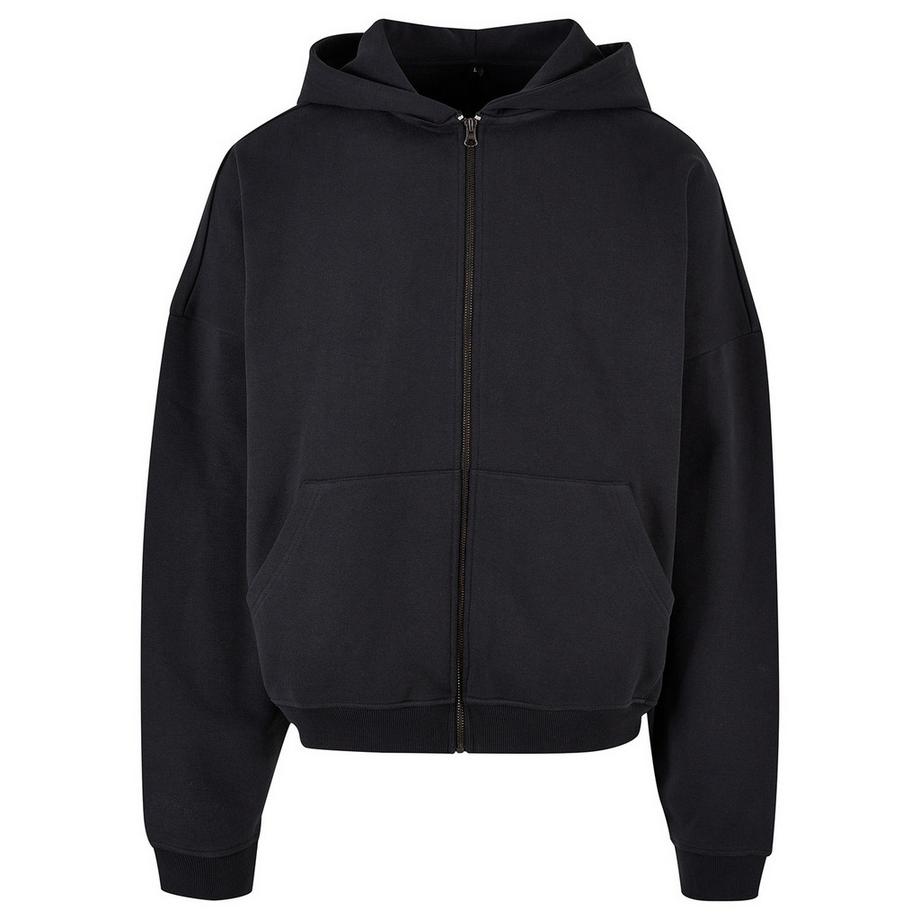 Veste À Capuche 90s