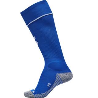 Hummel  socken hmlpro football 17-18 