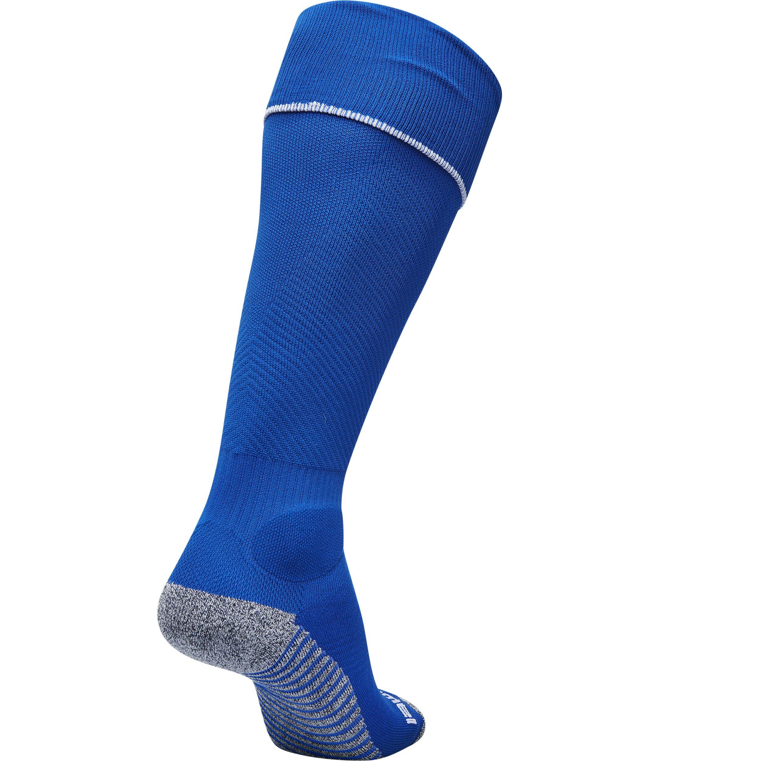 Hummel  socken hmlpro football 17-18 