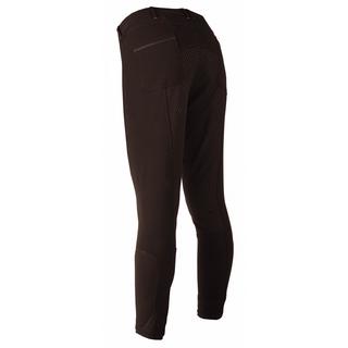 HORKA  Pantalon Ireland 