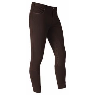 HORKA  Pantalon Ireland 