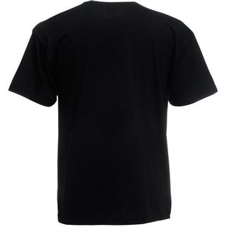 Fruit of the Loom  Heavy Weight TShirt Männer 