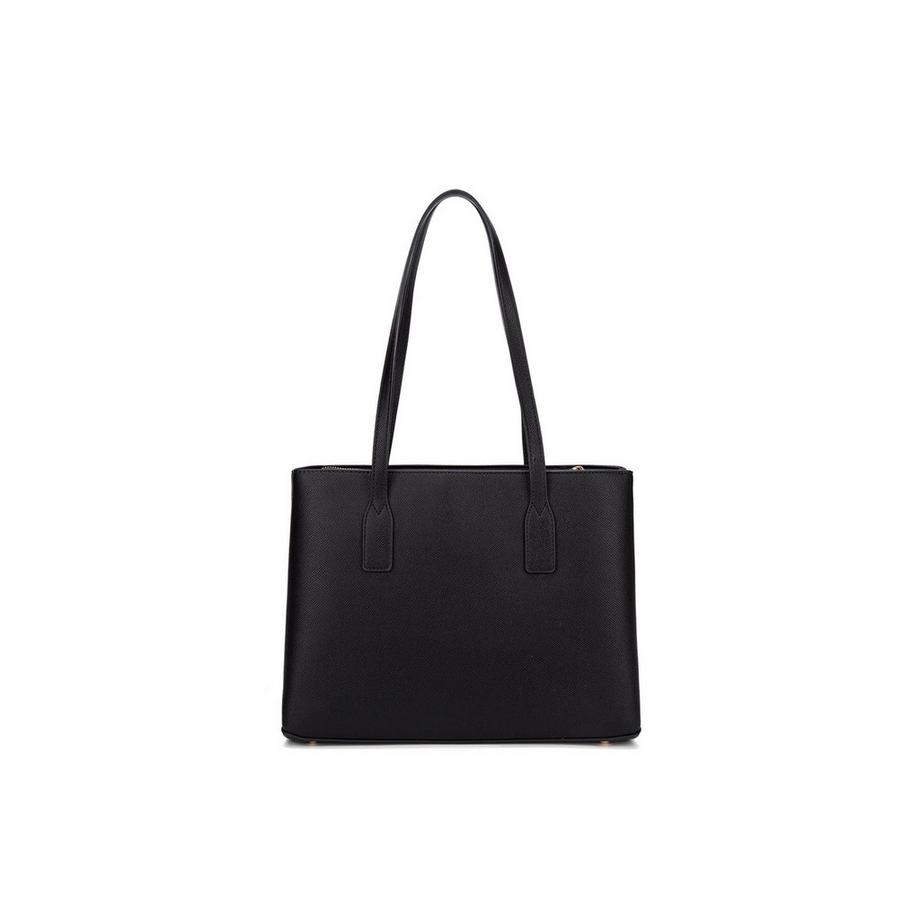 David Jones Borsa a tracolla Seraphina Chic  