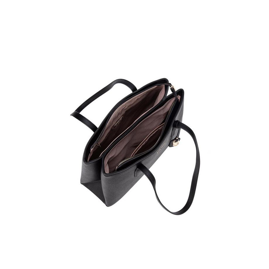 David Jones Borsa a tracolla Seraphina Chic  