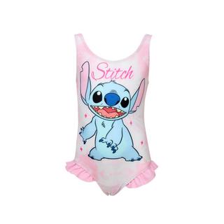 Disney  Maillot de bain une pièce – Lilo & Stitch 