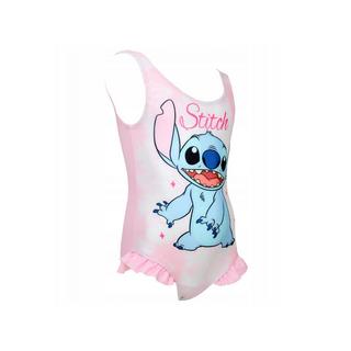 Disney  Maillot de bain une pièce – Lilo & Stitch 